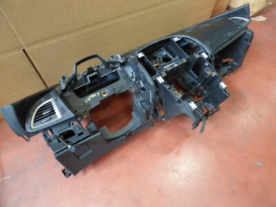 Cruscotto Plancia OPEL ASRTA J 2016