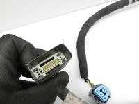 Ford Mondeo 5 V 14-19 Kabelbaum für Kraftstoffpumpe Ford Mondeo 5 V 14-19 24.04.2017 DG9T-14A069-AL gebraucht Vorschau 5