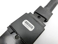 Ford Kuga II DM2 13-16 Gurtschloss Rechts Vorne Ford Kuga II DM2 13-16 12.16.2013 743YW25J gebraucht Vorschau 5