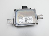Ford Mondeo IV 4 07-15 Steuergerät ECU Modul SG Kraftstoffpumpe Ford Mondeo IV 4 07-15 03.03.2011 6G9N-9D372-AC... Vorschau 4