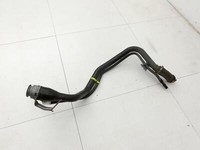 Opel Astra K 15-21 1,5 90KW Tankstutzen Tank Opel Astra K 15-21 04.11.2019 gebraucht Vorschau 6