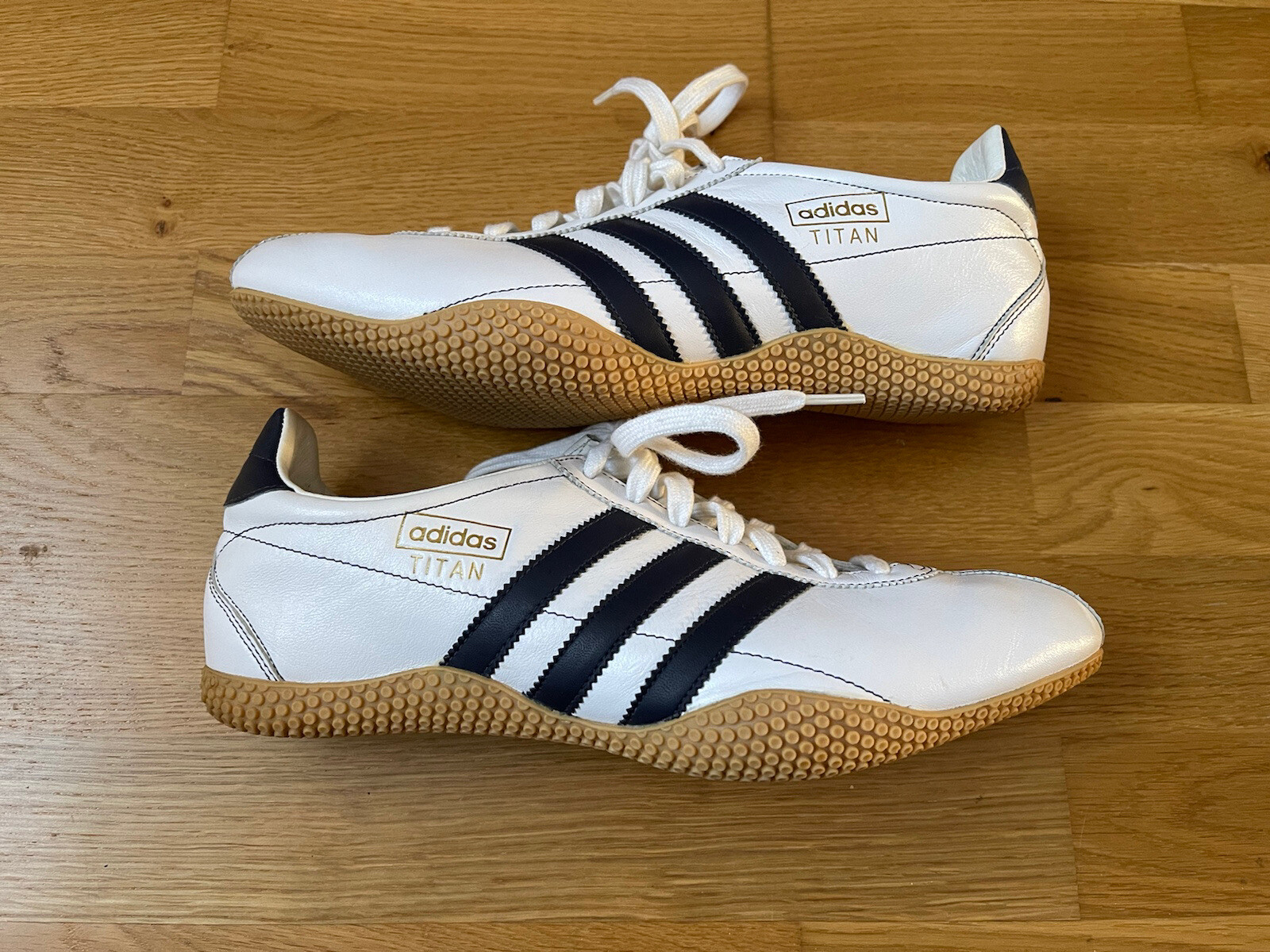 adidas 43