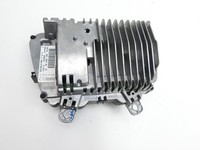Ford Transit Custom 12-18 Bedienteil Bedienelement Klimabedienteil Ford Transit Custom 12-18 08.06.2015... Vorschau 5