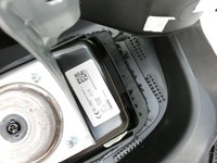 Fiat 500 07-15 Armaturenbrett Panel komplett Fiat 500 07-15 28.03.2018 9184994 gebraucht Vorschau 7