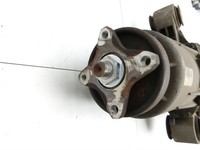 Opel Antara 07-11 CDTI 2,0 110KW Differential Hinterachsgetriebe Hinten Opel Antara 07-11 17.02.2010 G1701-00050... Vorschau 6