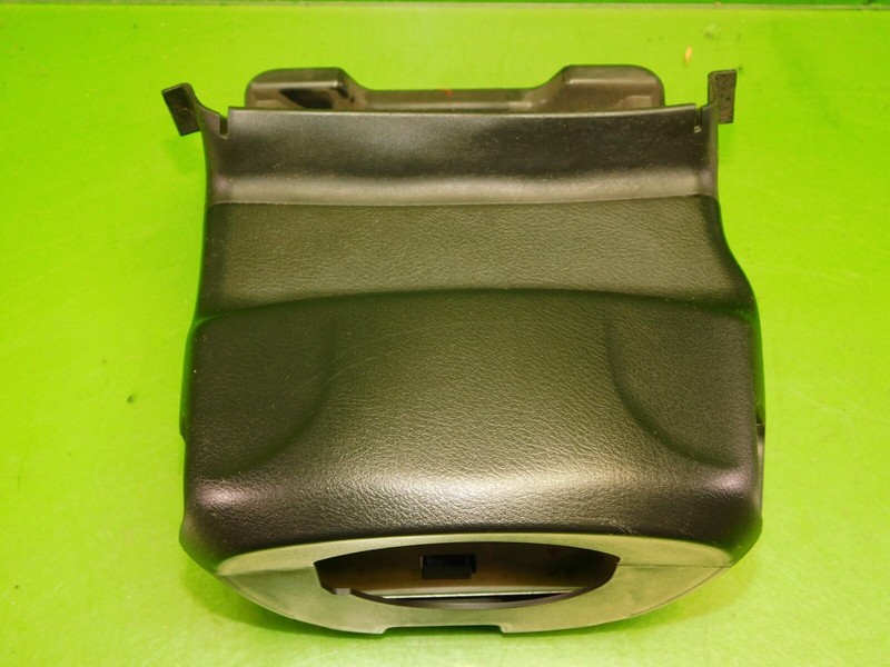 Picture 2