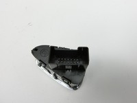 Opel Adam M13 13-19 Schalter Sitzheizung Zentralverriegelung Opel Adam M13 13-19 01.01.2015 13363826 10096074 gebraucht Vorschau 2