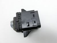 Audi A4 8W B9 15-19 Schalter Regler für Musikplayer Audi A4 8W B9 15-19 08.08.2017 8W1919616 gebraucht Vorschau 2