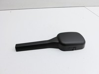 Hyundai IX20 JC 10-15 Regensensor Lichtsensor Hyundai IX20 JC 10-15 07.02.2013 960003K000 96000-3K000 gebraucht Vorschau 5