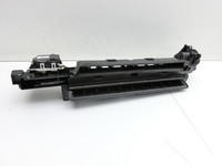 Tesla Model S Palladium 21-25 Luftdusche Luftdüse Rechts Tesla Model S Palladium 21-25 30.07.2024 156297600Q... Vorschau 7