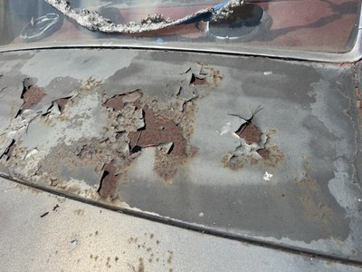 image 1 of other