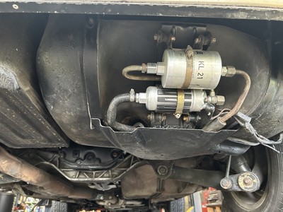 image 10 of engine