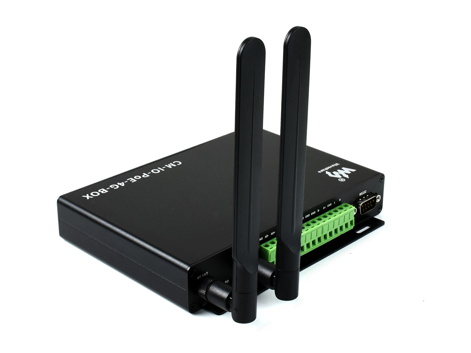 Php база данных. Vmware ошибка. Vt-x is disabled. Компьютерная система. Бак reddit.