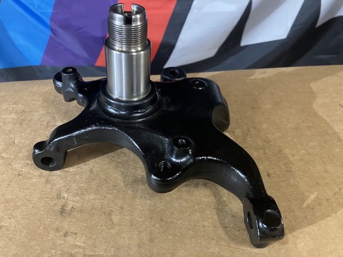 BMW E36 M3 LEFT SPINDLE / HUB RE-CONDITIONED 31212227357