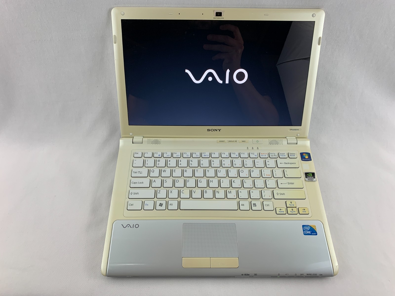 SONY vaioノートPC Intel Core i3 office2019 SONY vaioノートPC Intel Core i3 office2019