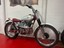 VELOCETTE TRIALS / TRAIL BIKE RUNS MINT! OFFERS PX ARIEL NORTON BSA TRIUMPH 