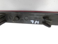 Fiat Doblo II 263 10-15 Kasten Reflektor für Stoßstange Hinten Links Fiat Doblo II 263 10-15 30.05.2011 51810678... Vorschau 5