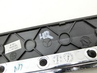 Mercedes R320 W251 4M 06-10 Lang Türleiste Rechts Hinten Innen für Türverkleidung 775 Mercedes R320 W251 4M 06-10... Vorschau 5