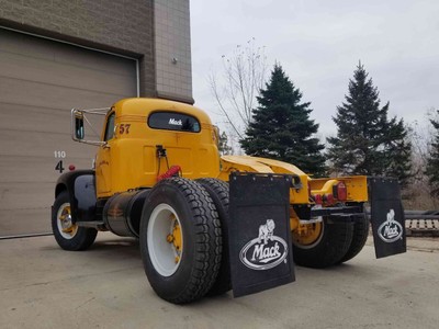 image 10 of exterior