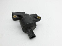 Peugeot 5008 I T87 09-13 1,5 115KW Umwelzpumpe Heizung Wasser Pumpe Peugeot 5008 I T87 09-13 01.11.2011 gebraucht Vorschau 5