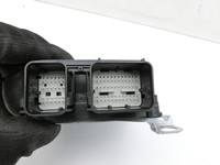 Ford Focus III 3 14-20 Airbag Steuergerät Airbagsteuergerät Ford Focus III 3 14-20 17.02.2015 F1ET-14B321-CB... Vorschau 4