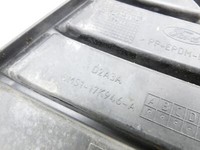 Ford Focus III 11-15 Frontblende Frontleiste Stoßstange Rechts Ford Focus III 11-15 04.04.2014 BM51-17K946-A gebraucht Vorschau 5