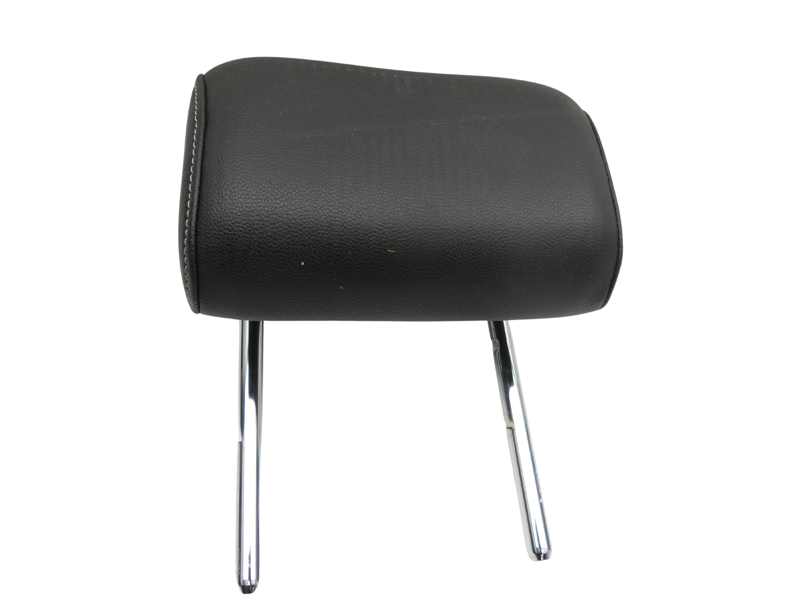 VW Golf 7 VII 5G 12-17 Kopfstütze Rechts Hinten  - Bild 1