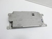 BMW X1 E84 LCI 12-15 Steuergerät ECU Body Control Modul BMW X1 E84 LCI 12-15 29.10.2012 6827064 61356827064 gebraucht Vorschau 1