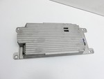 BMW X1 E84 LCI 12-15 Steuergerät ECU Body Control Modul BMW X1 E84 LCI 12-15 29.10.2012 6827064 61356827064 gebraucht Vorschau 1