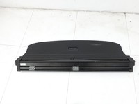 Audi A4 8E B7 04-08 Kombi Laderaumabdeckung Laderaumrollo Sonnenschutzrollo Soul Audi A4 8E B7 04-08 28.03.2007... Vorschau 6