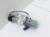 VW Golf CC 517 11-16 Cabrio Hydraulikpumpe Verdeck VW Golf CC 517 11-16 24.04.2014 8P7871791A AA0B14100587... Vorschau 8
