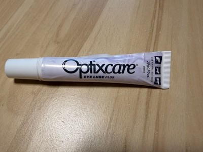 Objectfoto('s) van geverifieerde koper