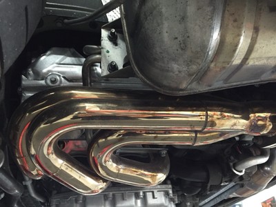 image 3 of engine