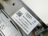 Audi A6 4G C7 11-14 Höhenverstellung für Lenksäule Audi A6 4G C7 11-14 20.04.2012 4G0419502J 4G0419502D... Vorschau 5