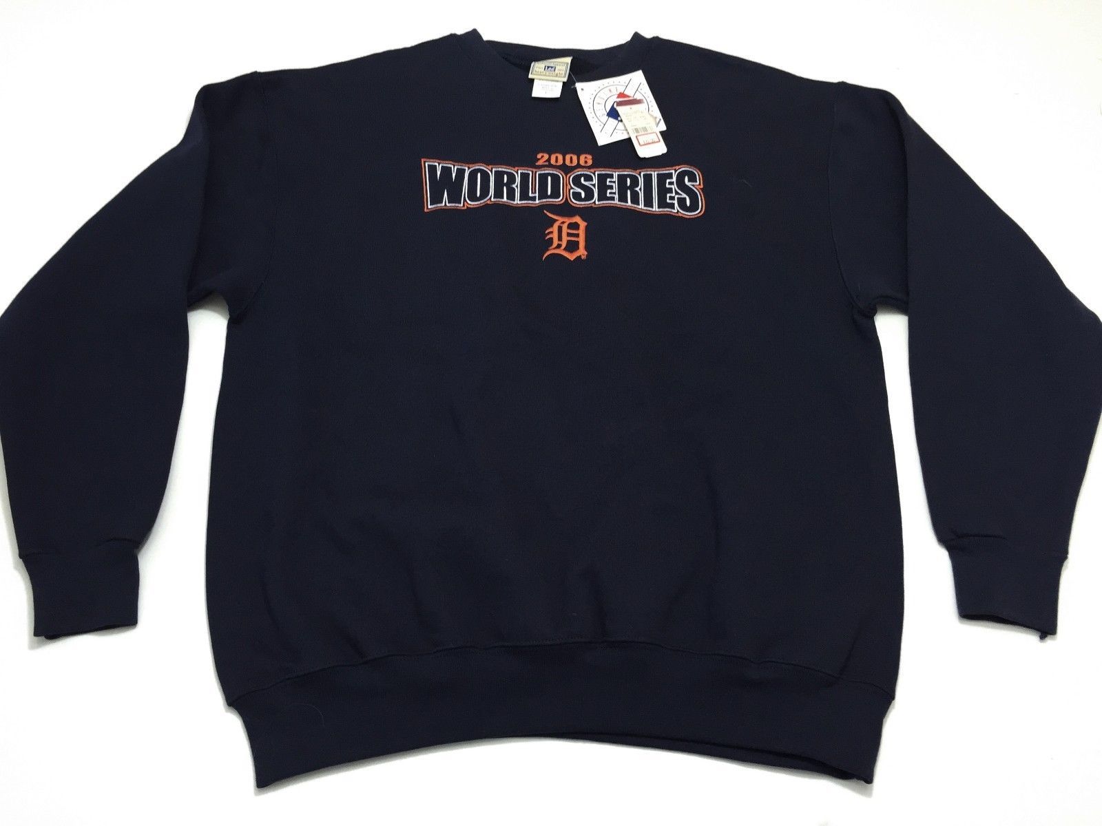 Lee Sweatshirt, Crew Hoodies & Sweatshirts for Men