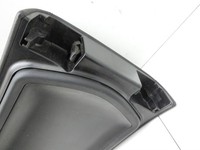 Mercedes C219 CLS 350 08-10 Armlehne Mittelarmlehne Auflage Mercedes C219 CLS 350 08-10 07.12.2010 gebraucht Vorschau 6