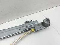 Renault Scenic IV J9 16-20 Fensterhebermotor mit Fensterheber Rechts Vorne Renault Scenic IV J9 16-20 27.01.2017... Vorschau 5
