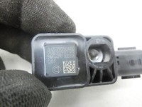 Smart Fortwo Fortwo 14-21 Sensor für Airbag Crashsensor Airbagsensor Rechts Vorne Smart Fortwo Fortwo 14-21... Vorschau 4