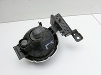Kia Sorento XM 09-12 Nebelscheinwerfer Links orig. Kia Sorento XM 09-12 19.05.2010 922012P000 gebraucht Vorschau 6