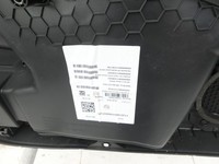 VW Touran II 5T 15-22 Türverkleidung Türpappe Rechts Vorne VW Touran II 5T 15-22 11.03.2016 5TB867012D gebraucht Vorschau 6