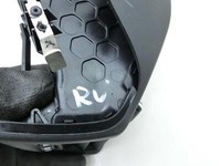 BMW I3 I01 13-17 Luftdusche Luftdüse Rechts Aussen BMW I3 I01 13-17 27.02.2015 9283003 6422-9283003 gebraucht Vorschau 6