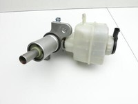 BMW F11 520d 10-13 Hauptbremszylinder Bremszylinder BMW F11 520d 10-13 18.05.2012 6796729 34336796729 A0064303601... Vorschau 4