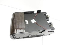Audi A8 4E D3 05-07 Ablagefach Rollo Staufach für Mittelkonsole Audi A8 4E D3 05-07 22.05.2007 4E4863077F 4E4863077... Vorschau 5