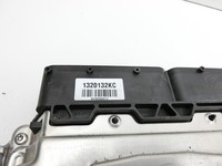 Hyundai I 30 GD 15-17 CRDi 1,6 81KW Steuergerät ECU für Motor Motorsteuergerät Hyundai I 30 GD 15-17 30.10.2015... Vorschau 4