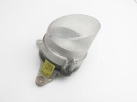 Mercedes S204 W204 C220 11-15 Nebelscheinwerfer Tagfahrleuchte Magneti Rechts orig Mercedes S204 W204 C220 11-15... Vorschau 2