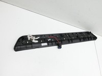 Kia Sorento III UM 15-20 Einstiegsleiste Links Vorne beleuchtet Kia Sorento III UM 15-20 11.10.2018 gebraucht Vorschau 5