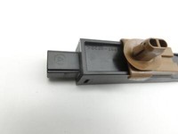Toyota Corolla E21 18-23 Antennenverstärker Weiche Antenne Pos.2 Toyota Corolla E21 18-23 01.09.2019 gebraucht Vorschau 4
