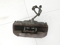 Mercedes C205 C400 15-18 3,0 245KW Bremssattel Bremszange Vorne Links Mercedes C205 C400 15-18 04.05.2017... Vorschau 6