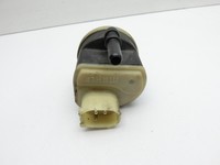 BMW 320d F31 12-15 Zusatzheizung Zuheizer Heizelement Elektrisch BMW 320d F31 12-15 21.12.2012 8572528 8572528-01... Vorschau 3