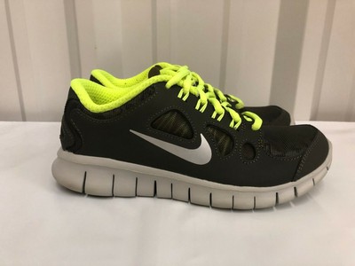nike free 5.0 shield